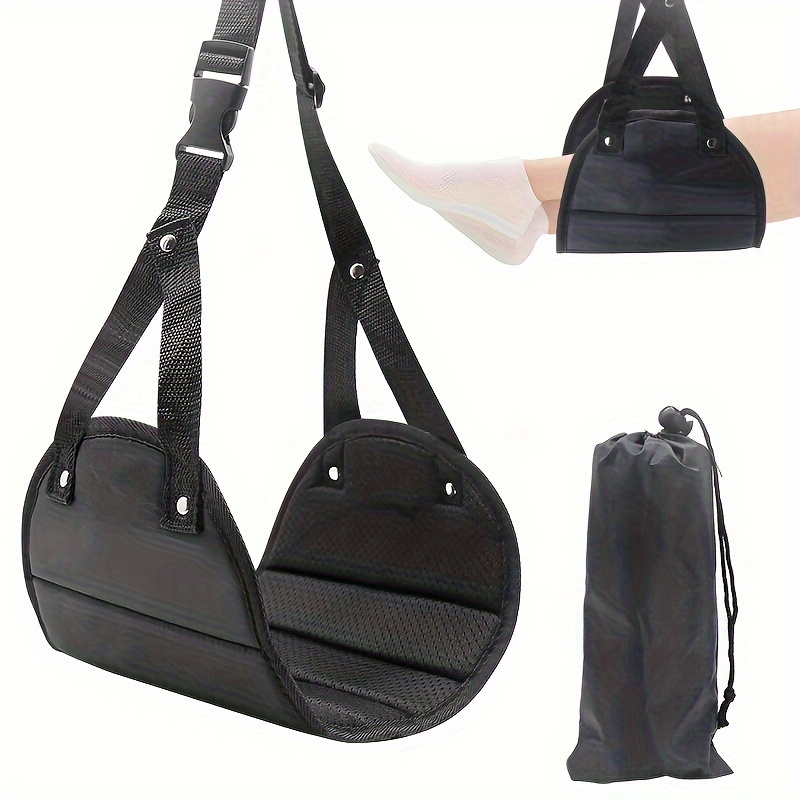 Voetsteun voor op kantoor, voe - Footrest Under Desk recensie en prijs